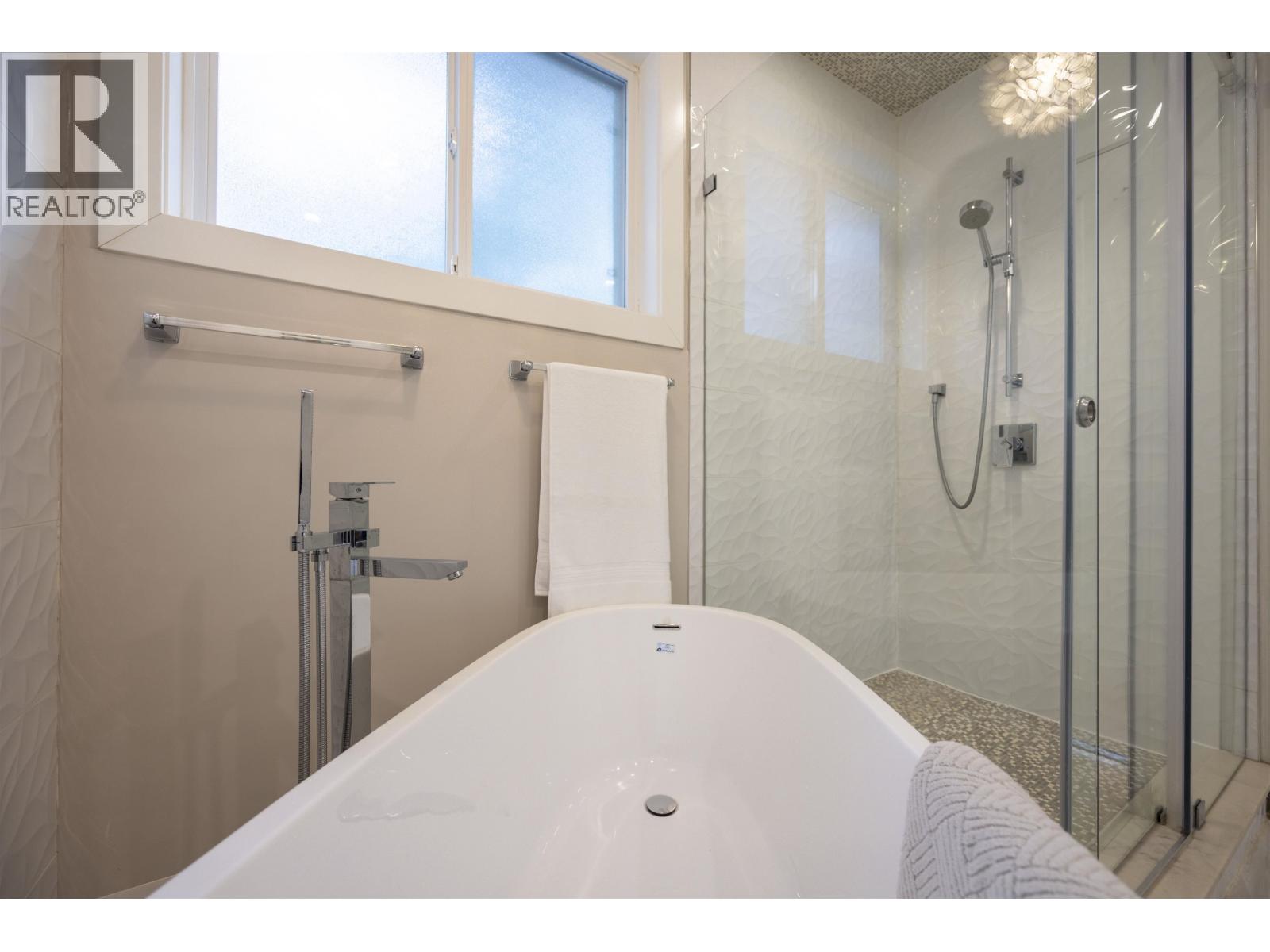 5724 16a Avenue, Delta, British Columbia  V4L 1H9 - Photo 24 - R3052770