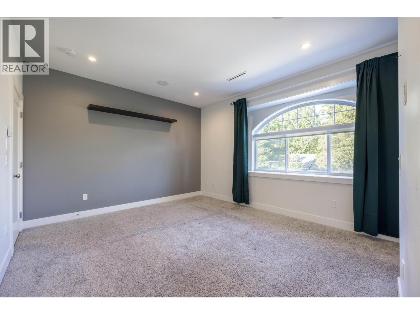 5724 16a Avenue, Delta, British Columbia  V4L 1H9 - Photo 25 - R3052770
