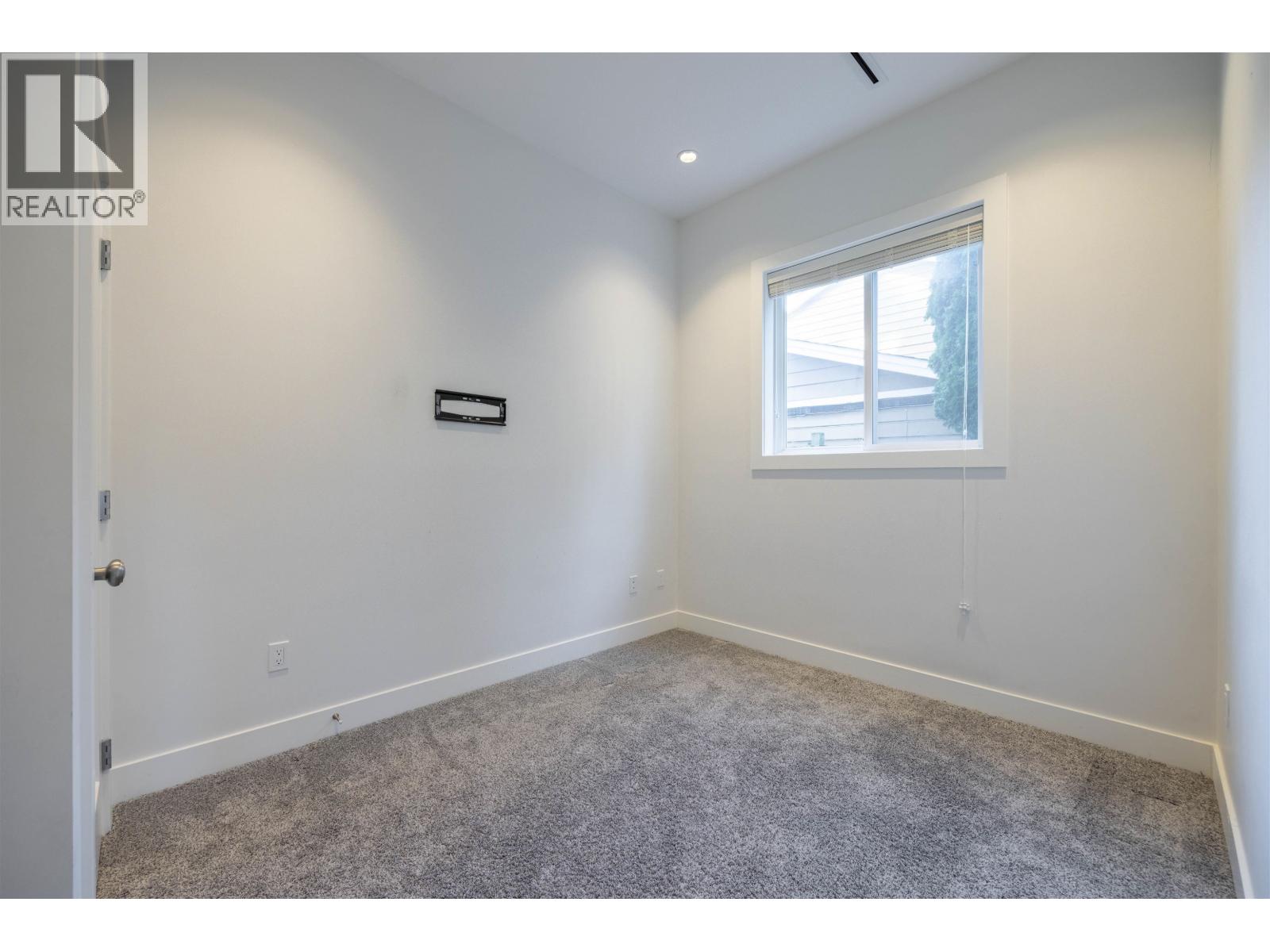 5724 16a Avenue, Delta, British Columbia  V4L 1H9 - Photo 15 - R3052770