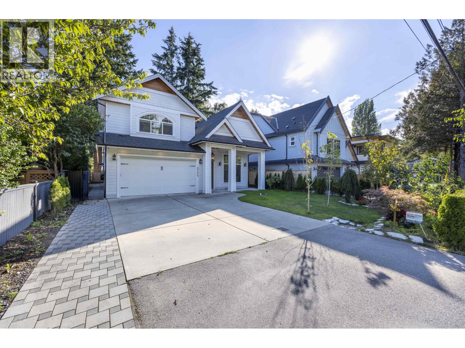 5724 16a Avenue, Delta, British Columbia  V4L 1H9 - Photo 2 - R3052770