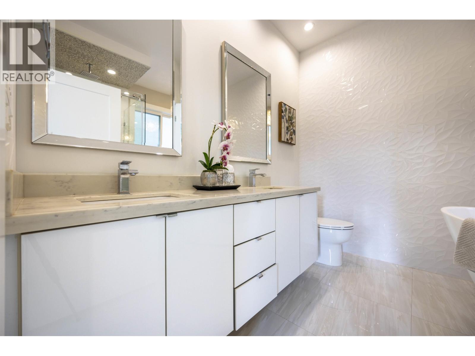 5724 16a Avenue, Delta, British Columbia  V4L 1H9 - Photo 23 - R3052770
