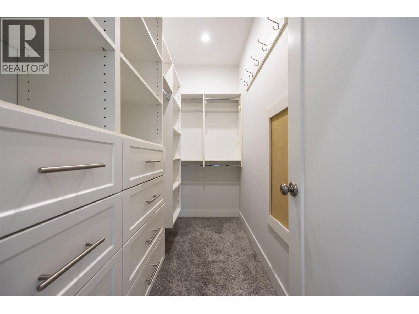 5724 16a Avenue, Delta, British Columbia  V4L 1H9 - Photo 22 - R3052770