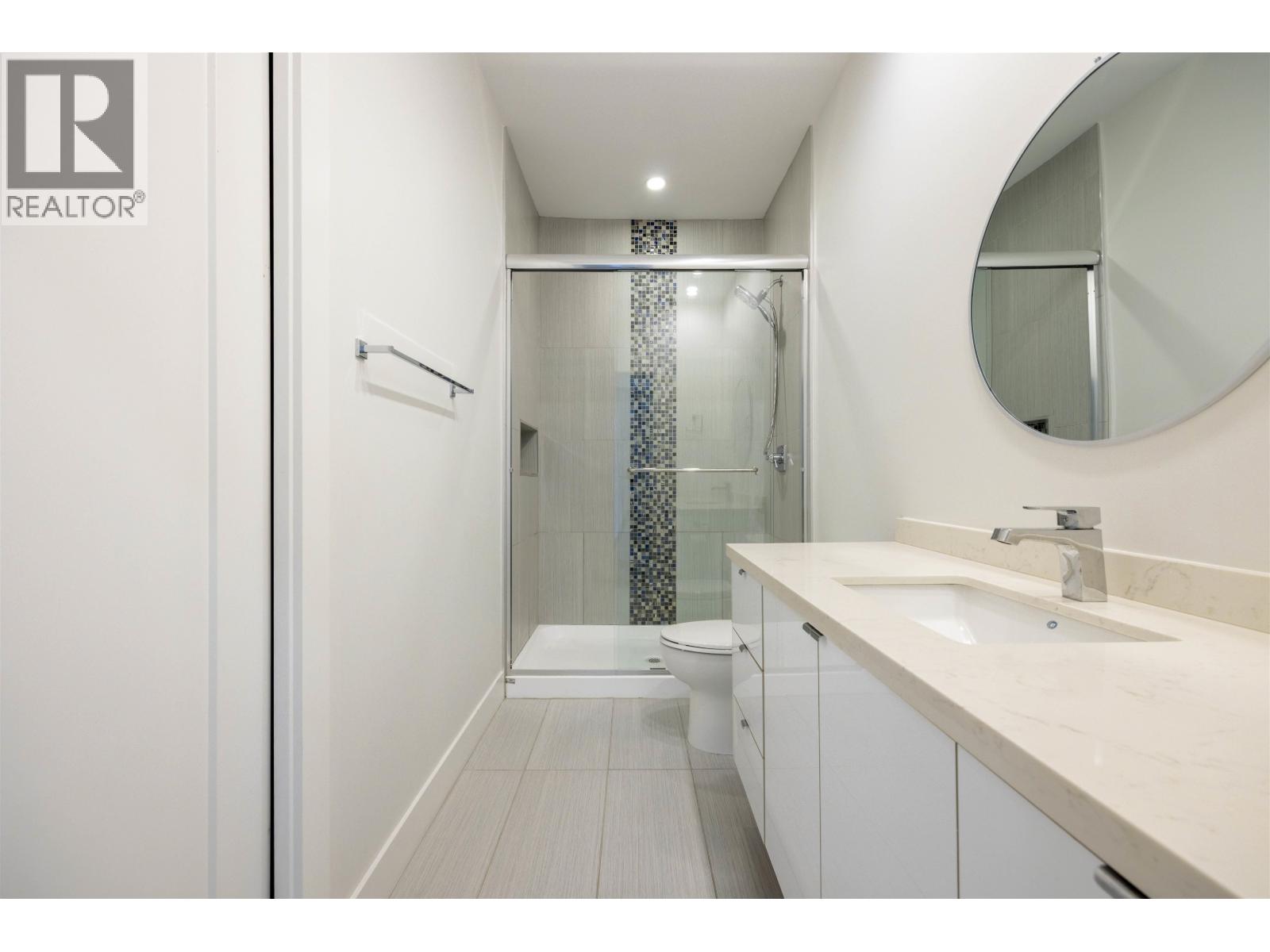 5724 16a Avenue, Delta, British Columbia  V4L 1H9 - Photo 29 - R3052770