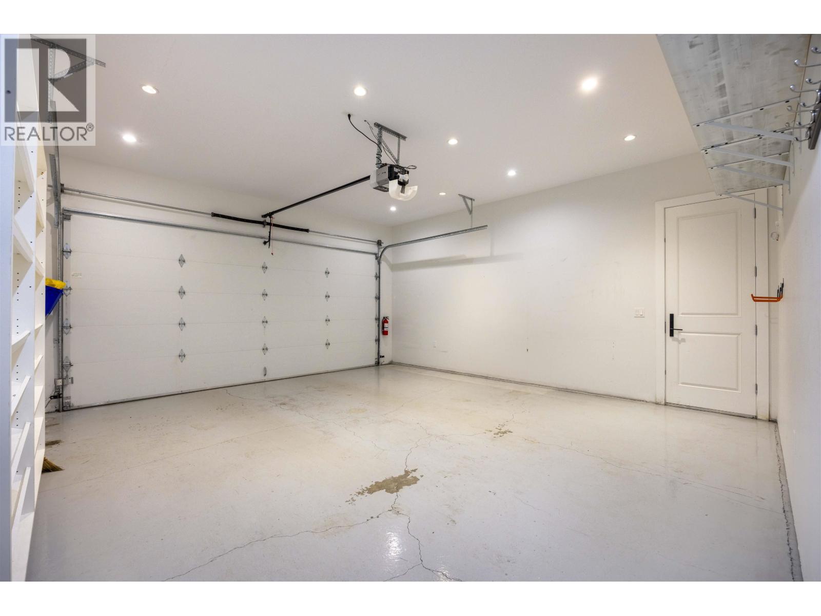 5724 16a Avenue, Delta, British Columbia  V4L 1H9 - Photo 31 - R3052770