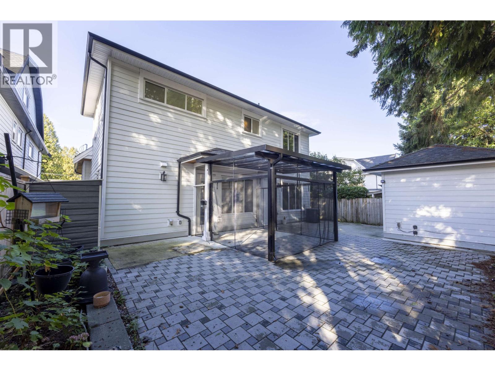 5724 16a Avenue, Delta, British Columbia  V4L 1H9 - Photo 32 - R3052770