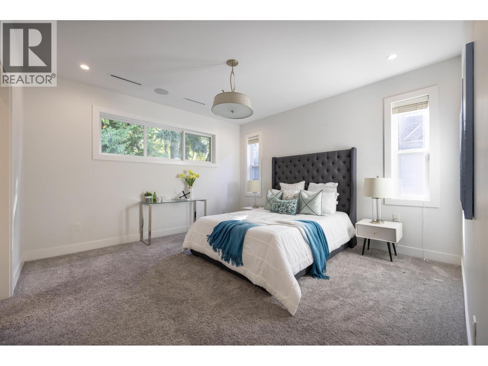 5724 16a Avenue, Delta, British Columbia  V4L 1H9 - Photo 21 - R3052770