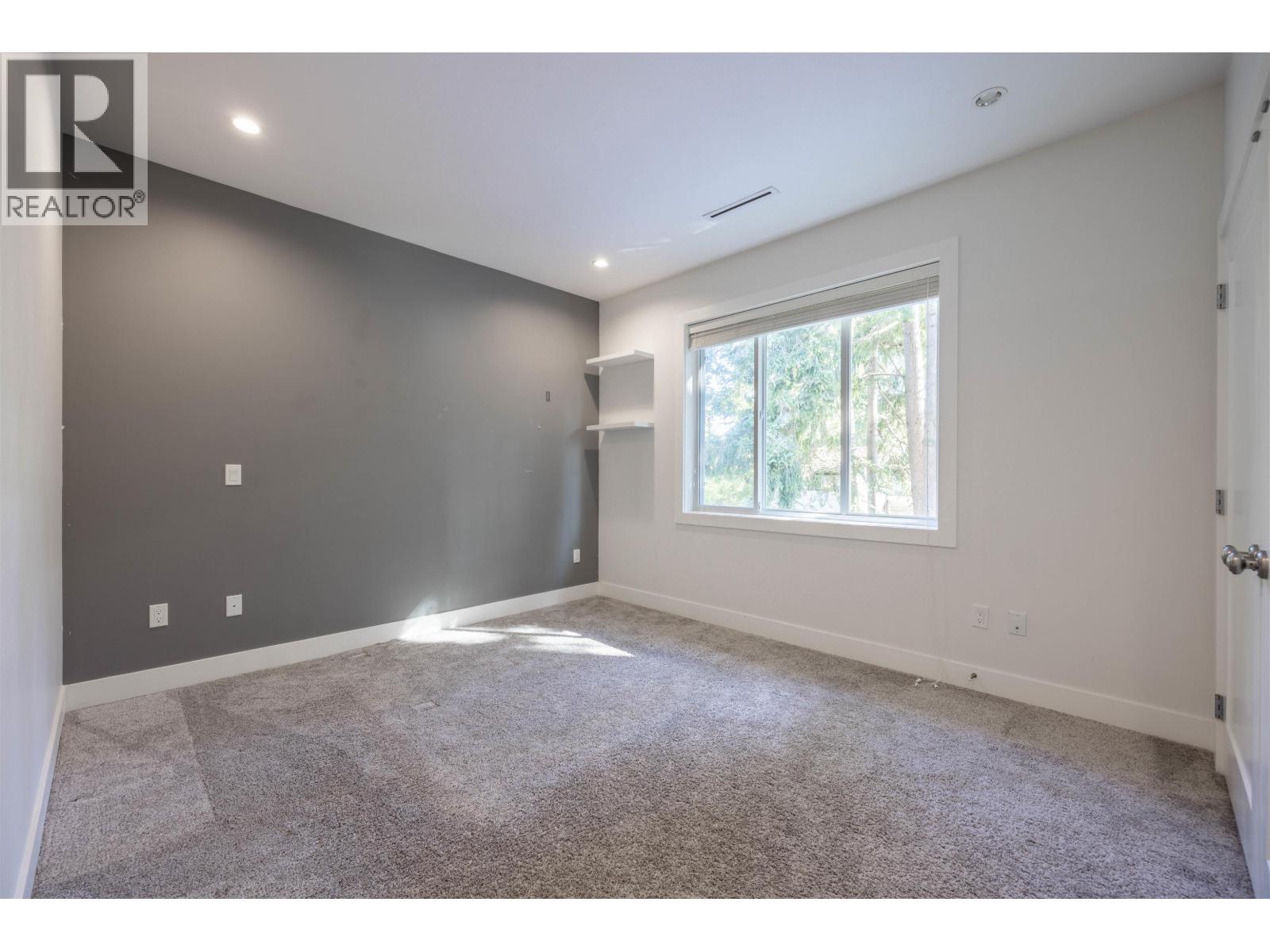 5724 16a Avenue, Delta, British Columbia  V4L 1H9 - Photo 28 - R3052770