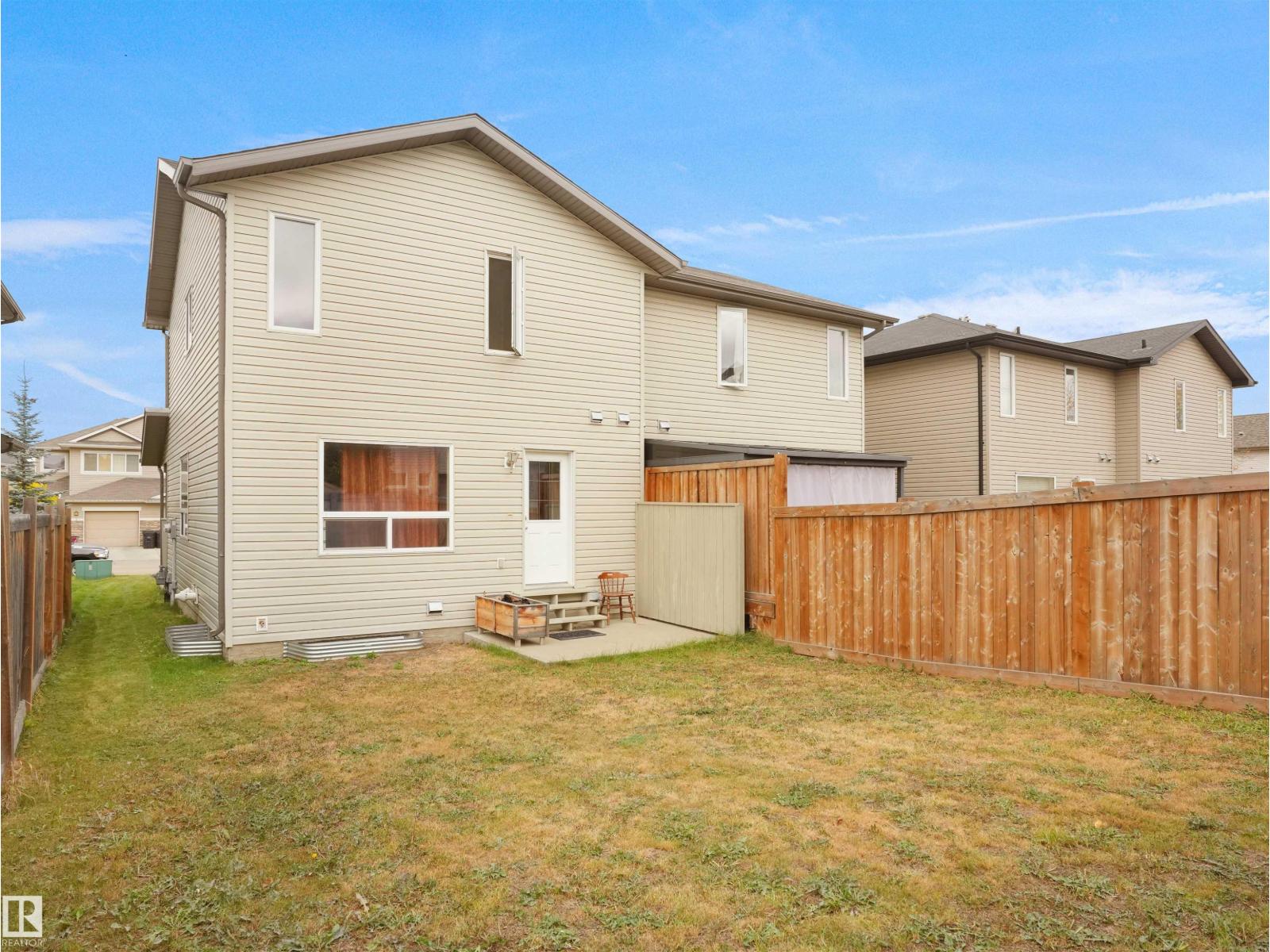 65 Ashby Gd, Spruce Grove, Alberta  T7X 0K1 - Photo 15 - E4461262