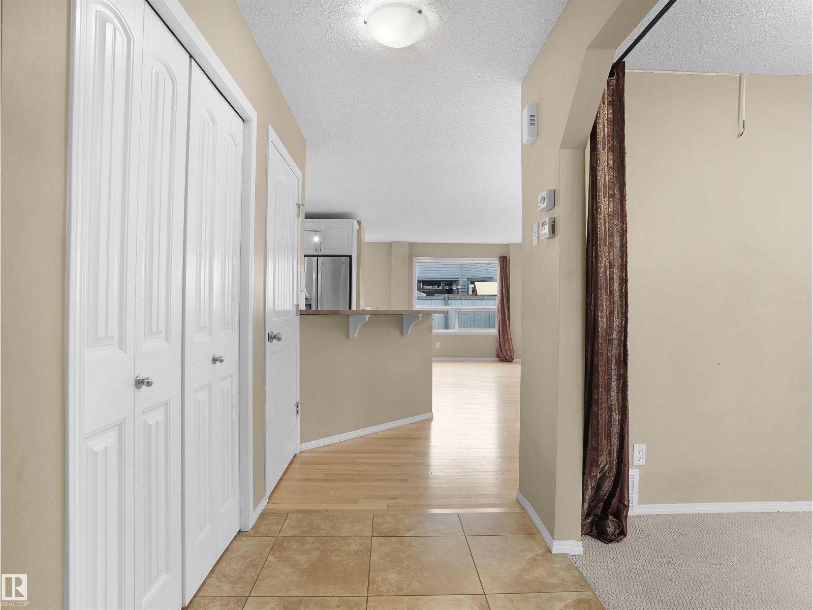 65 Ashby Gd, Spruce Grove, Alberta  T7X 0K1 - Photo 19 - E4461262