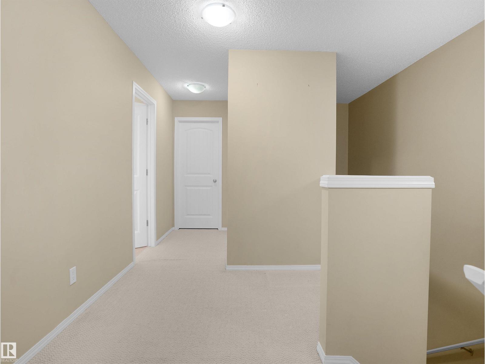 65 Ashby Gd, Spruce Grove, Alberta  T7X 0K1 - Photo 35 - E4461262