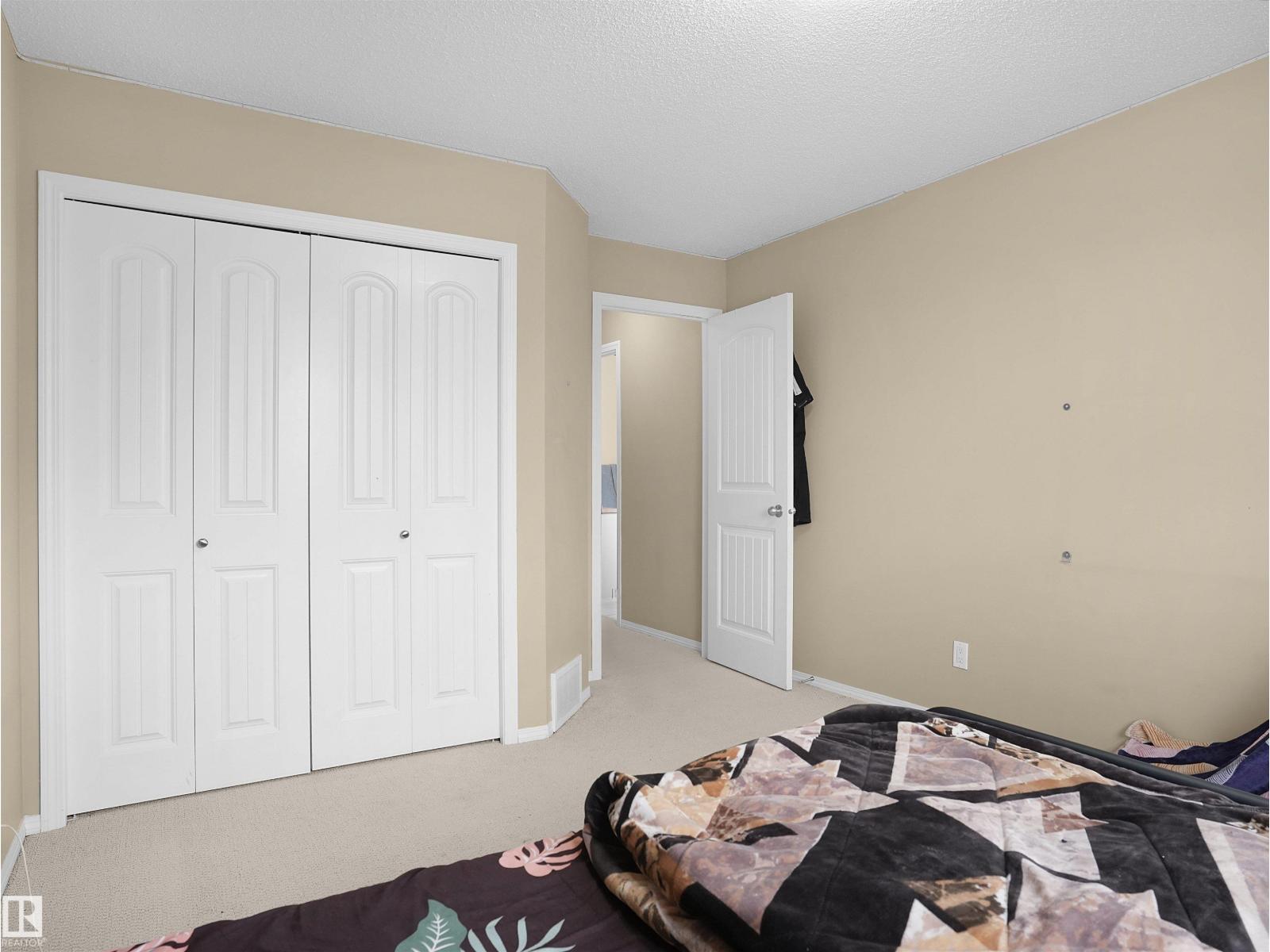 65 Ashby Gd, Spruce Grove, Alberta  T7X 0K1 - Photo 38 - E4461262