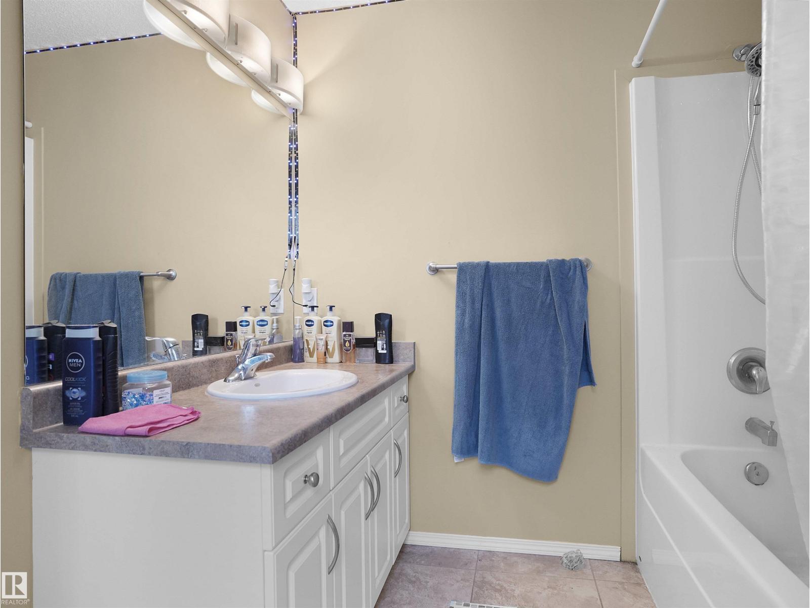 65 Ashby Gd, Spruce Grove, Alberta  T7X 0K1 - Photo 40 - E4461262
