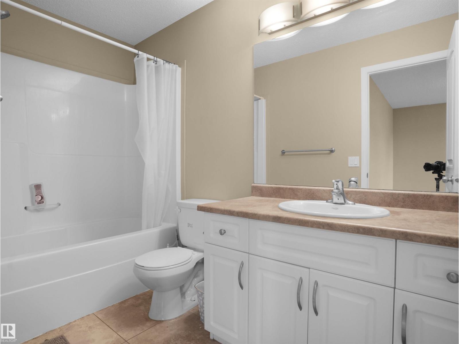 65 Ashby Gd, Spruce Grove, Alberta  T7X 0K1 - Photo 43 - E4461262