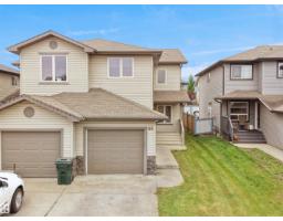 65 ASHBY GD Aspen Glen