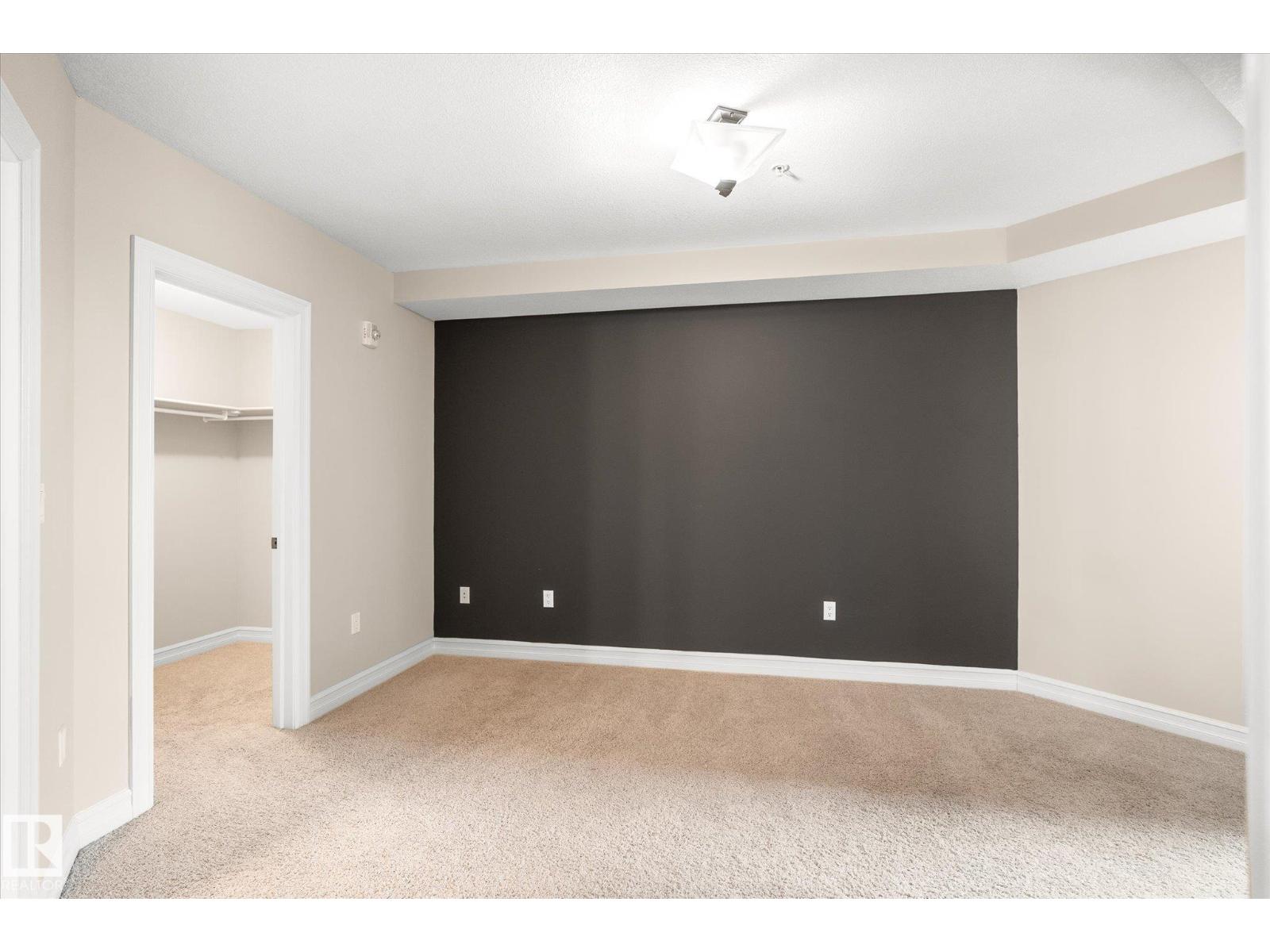 #507 10142 111 St Nw, Edmonton, Alberta  T5K 1K6 - Photo 21 - E4461263
