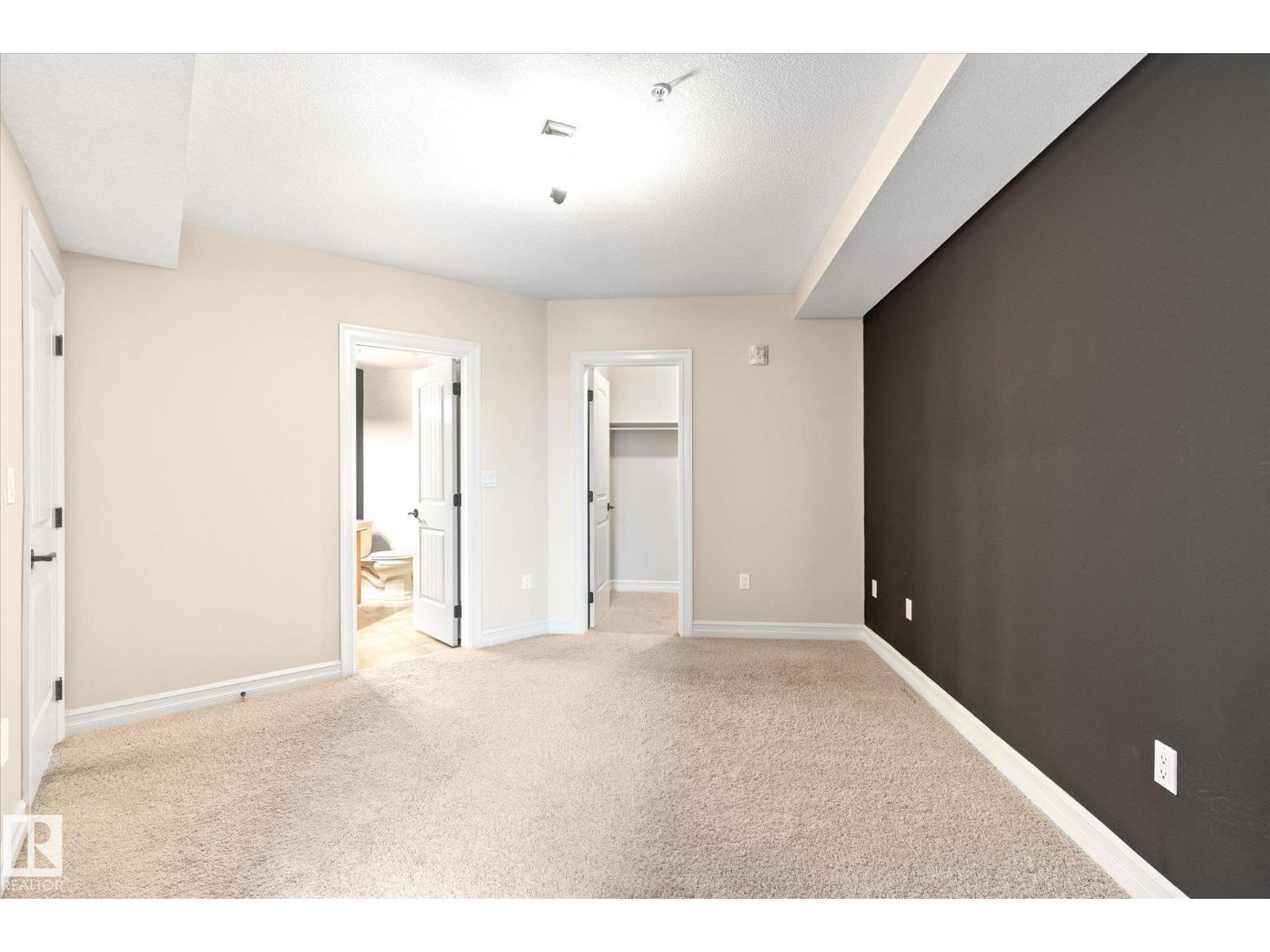 #507 10142 111 St Nw, Edmonton, Alberta  T5K 1K6 - Photo 22 - E4461263