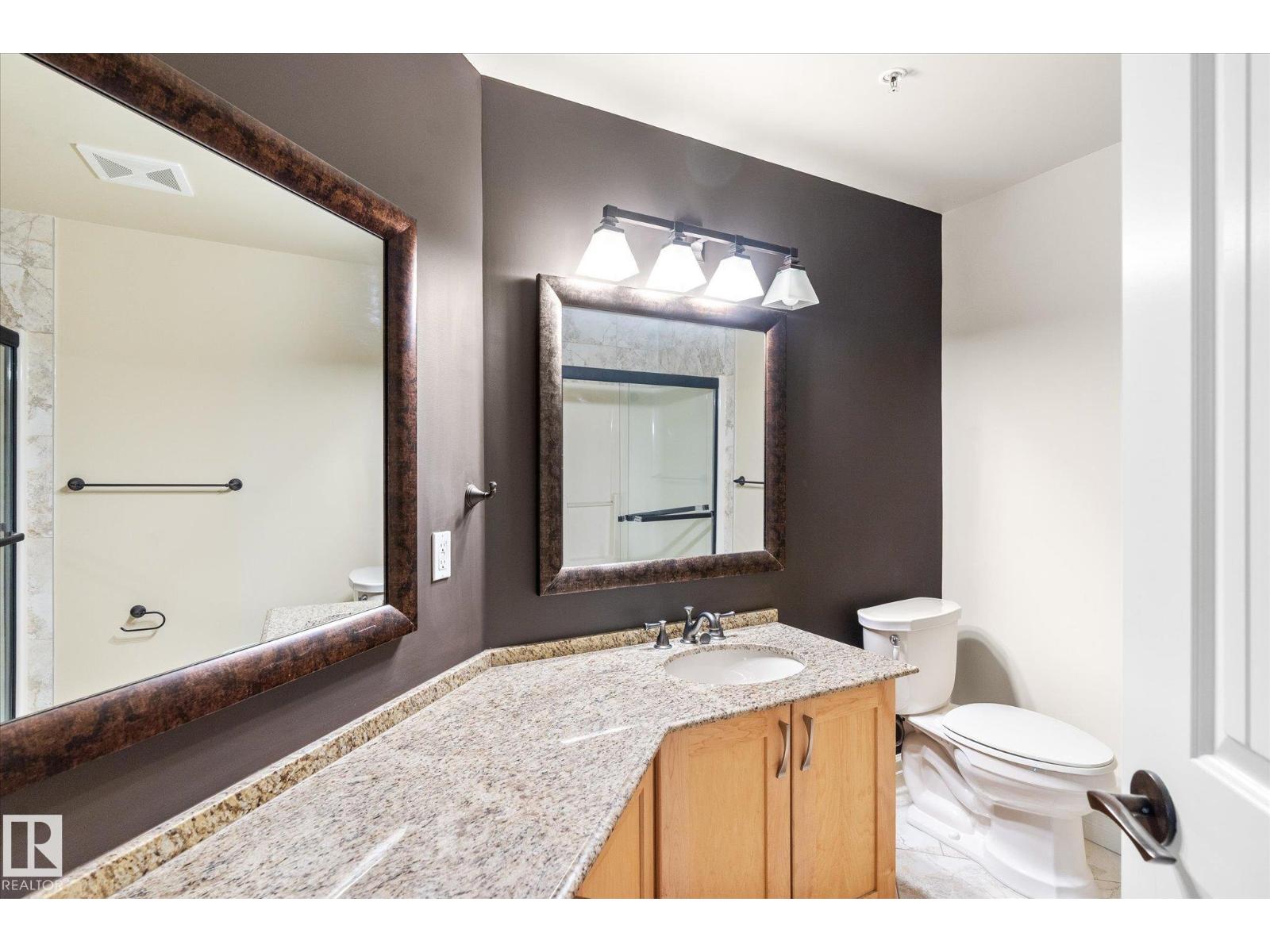 #507 10142 111 St Nw, Edmonton, Alberta  T5K 1K6 - Photo 23 - E4461263