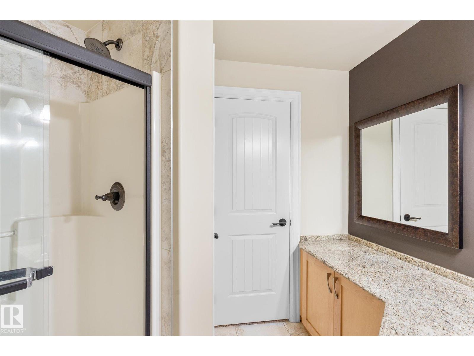 #507 10142 111 St Nw, Edmonton, Alberta  T5K 1K6 - Photo 24 - E4461263