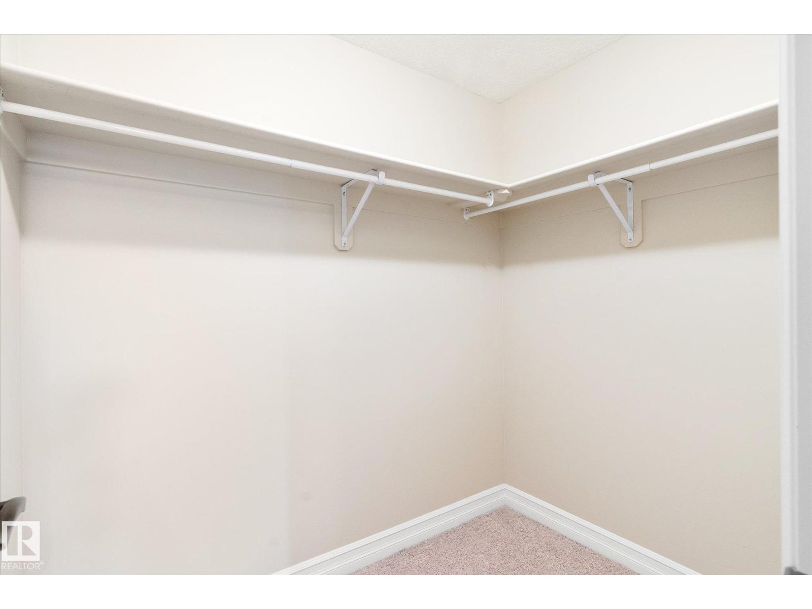 #507 10142 111 St Nw, Edmonton, Alberta  T5K 1K6 - Photo 25 - E4461263