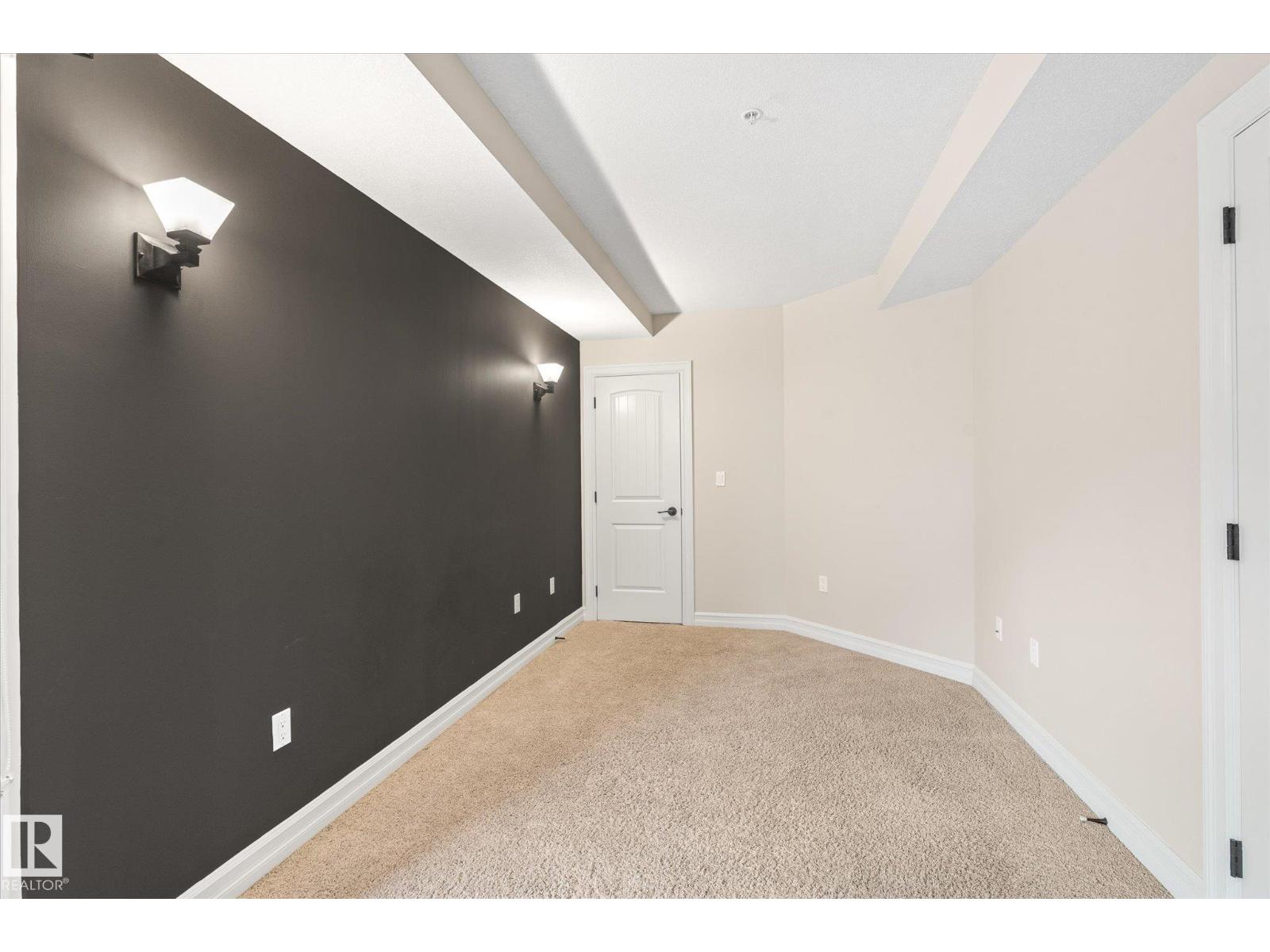 #507 10142 111 St Nw, Edmonton, Alberta  T5K 1K6 - Photo 28 - E4461263