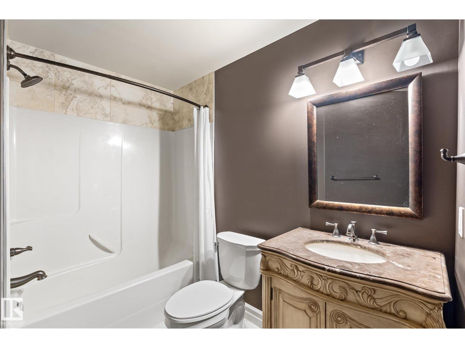 #507 10142 111 St Nw, Edmonton, Alberta  T5K 1K6 - Photo 31 - E4461263