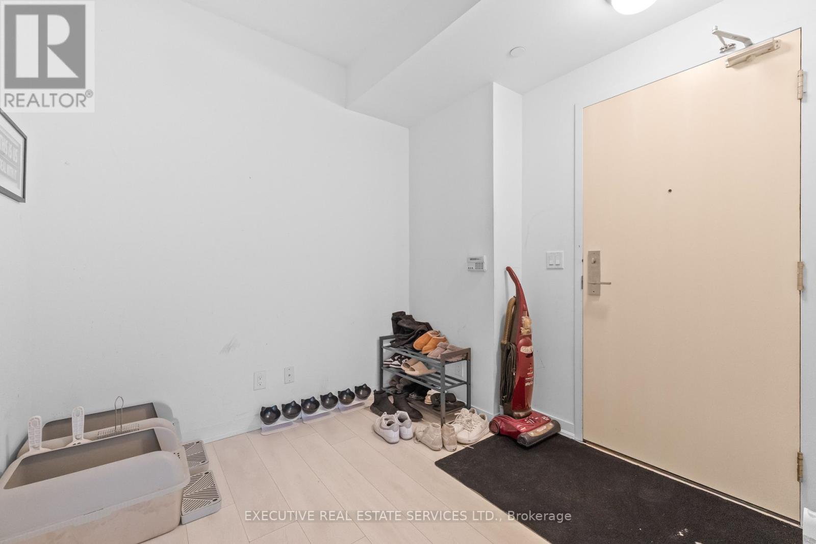 605 - 150 East Liberty Street, Toronto, Ontario  M6K 3R5 - Photo 14 - C12451021
