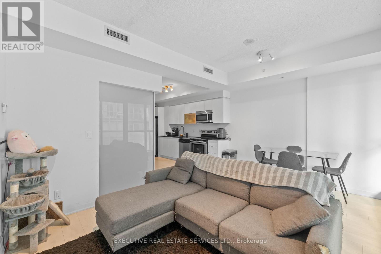 605 - 150 East Liberty Street, Toronto, Ontario  M6K 3R5 - Photo 20 - C12451021