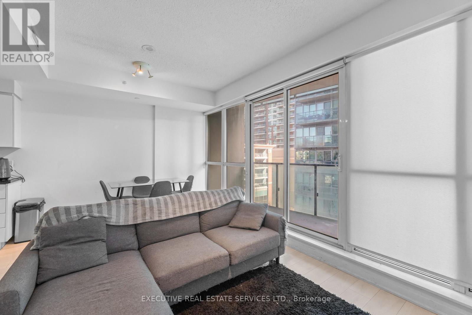 605 - 150 East Liberty Street, Toronto, Ontario  M6K 3R5 - Photo 21 - C12451021