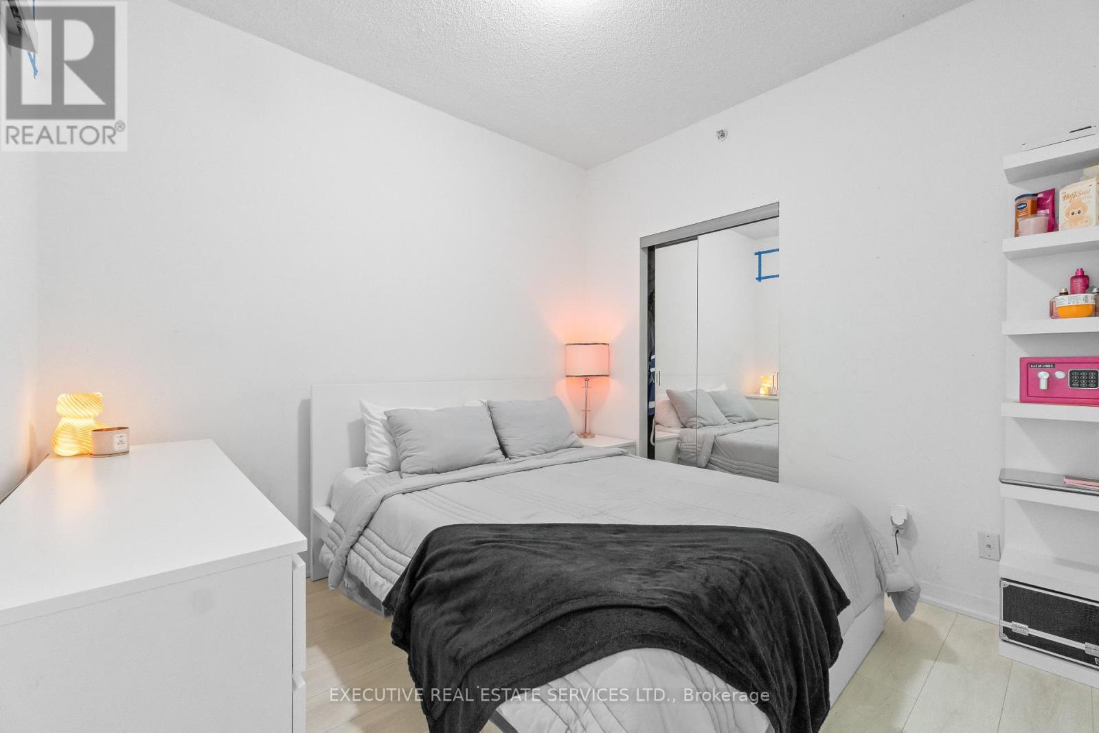 605 - 150 East Liberty Street, Toronto, Ontario  M6K 3R5 - Photo 23 - C12451021