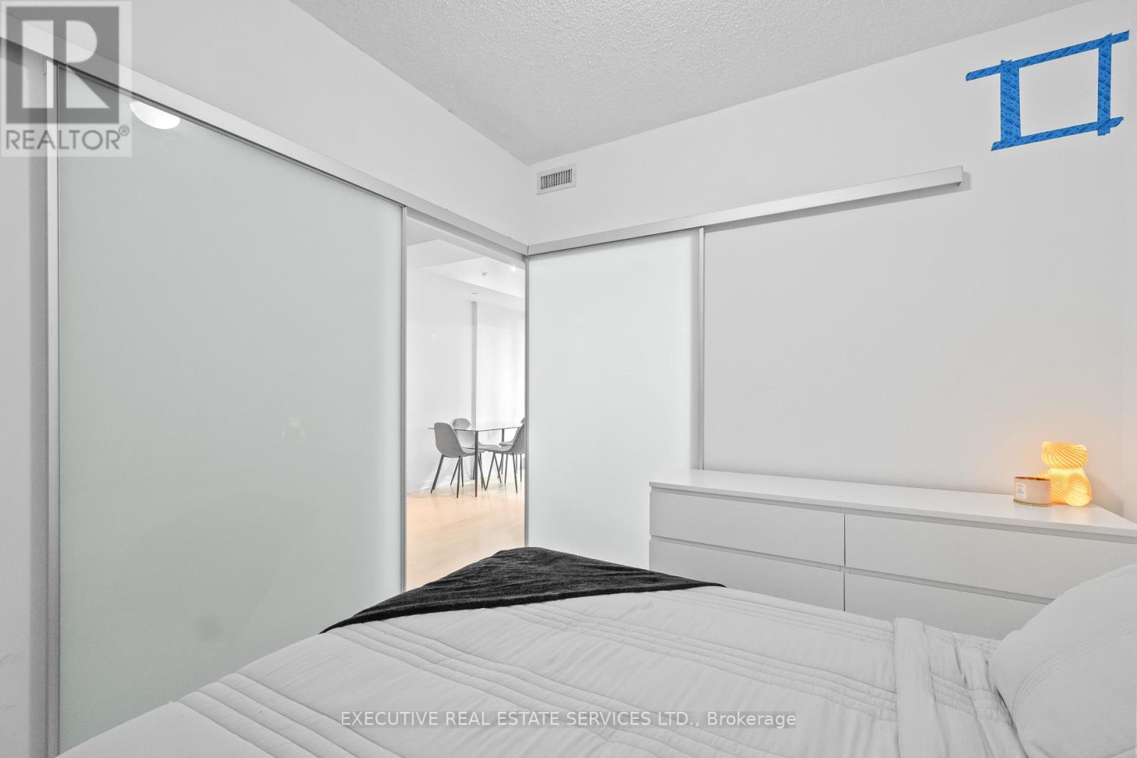 605 - 150 East Liberty Street, Toronto, Ontario  M6K 3R5 - Photo 24 - C12451021