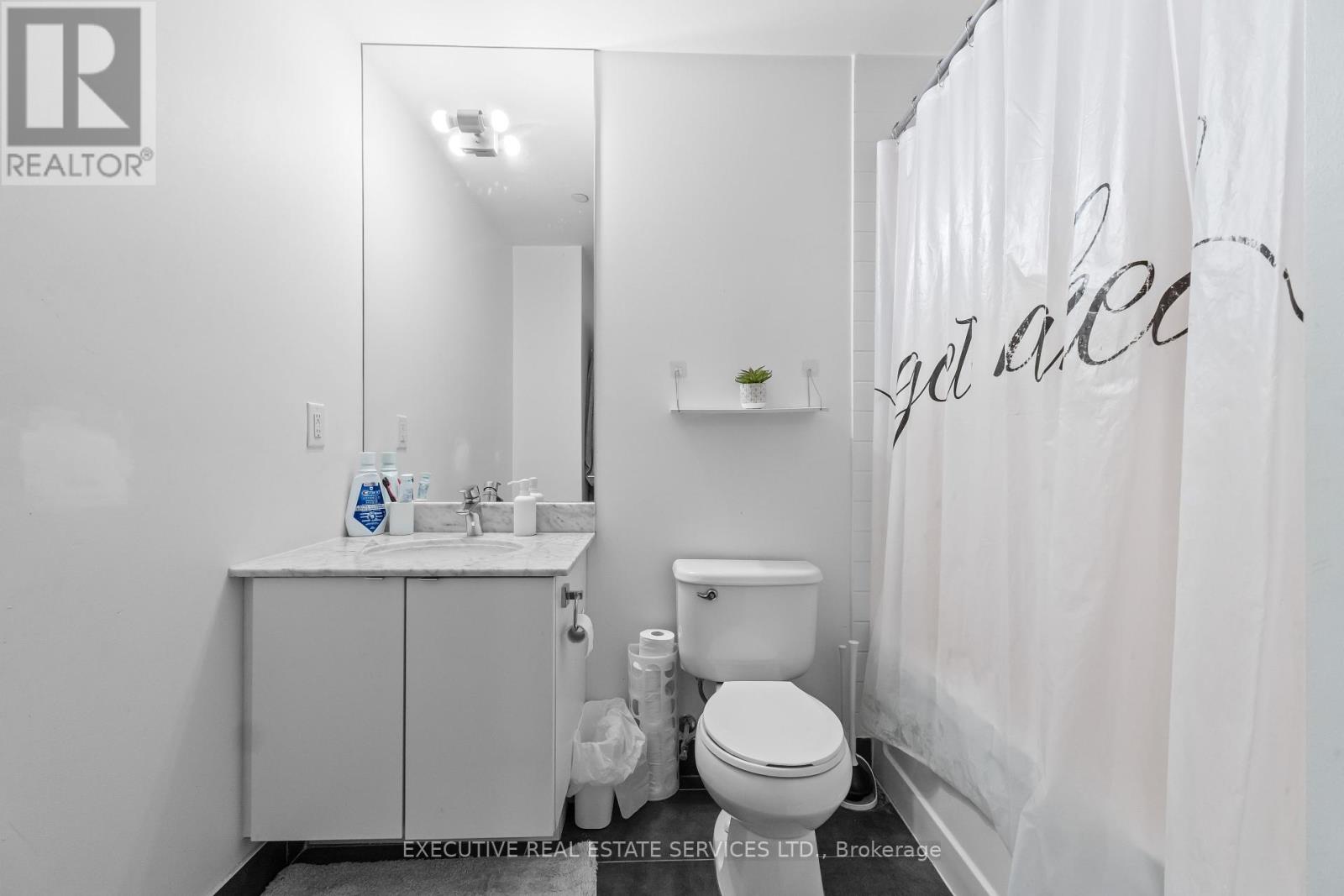 605 - 150 East Liberty Street, Toronto, Ontario  M6K 3R5 - Photo 26 - C12451021
