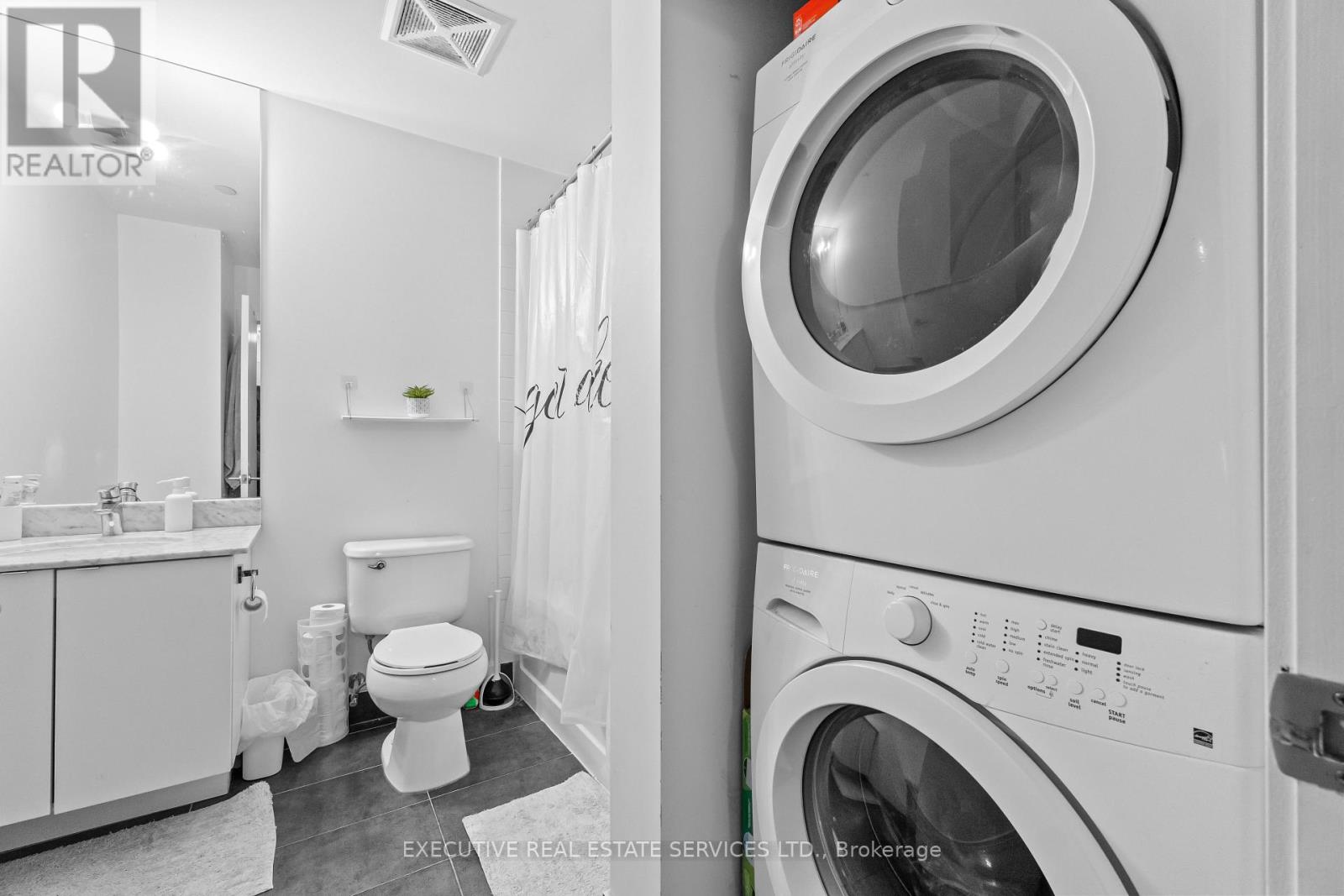 605 - 150 East Liberty Street, Toronto, Ontario  M6K 3R5 - Photo 27 - C12451021