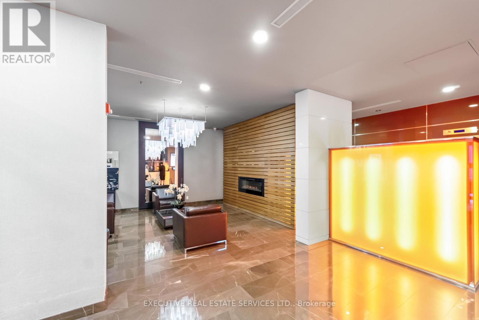 324 - 21 Nelson Street, Toronto, Ontario  M5V 3H9 - Photo 21 - C12451022