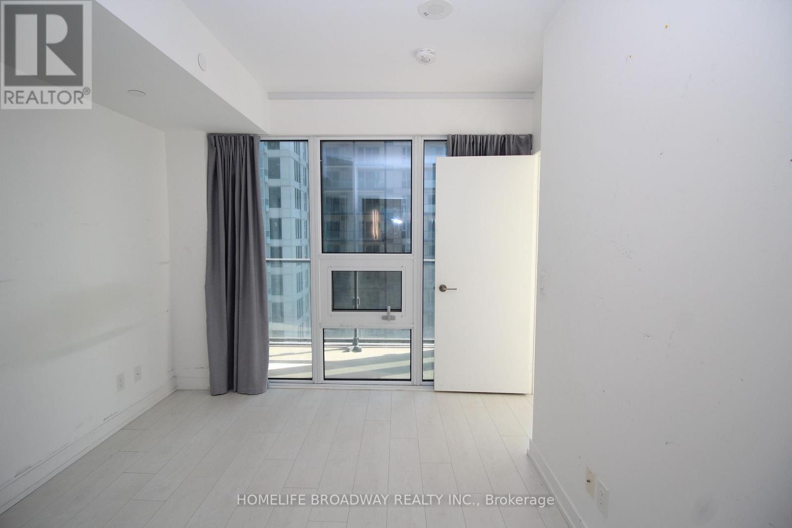 1706 - 19 Western Battery Road, Toronto, Ontario  M6K 0E3 - Photo 13 - C12451024