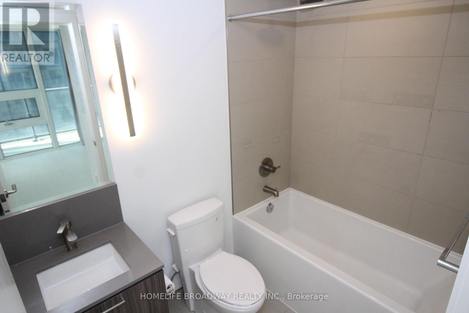 1706 - 19 Western Battery Road, Toronto, Ontario  M6K 0E3 - Photo 14 - C12451024