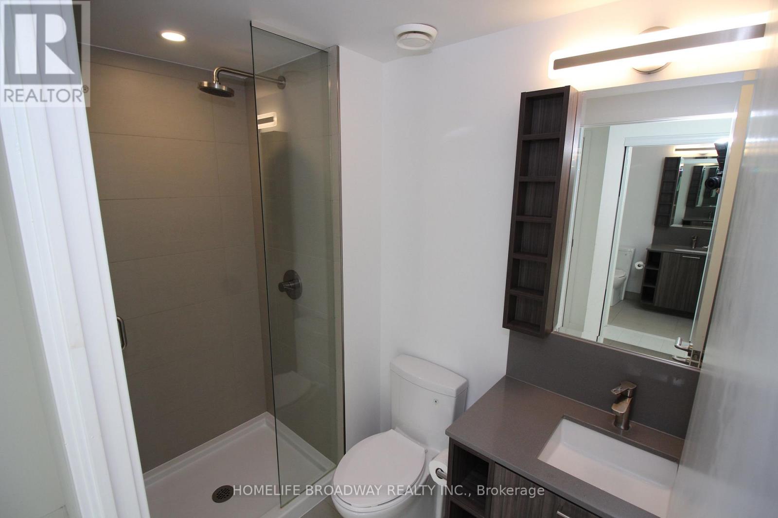 1706 - 19 Western Battery Road, Toronto, Ontario  M6K 0E3 - Photo 5 - C12451024