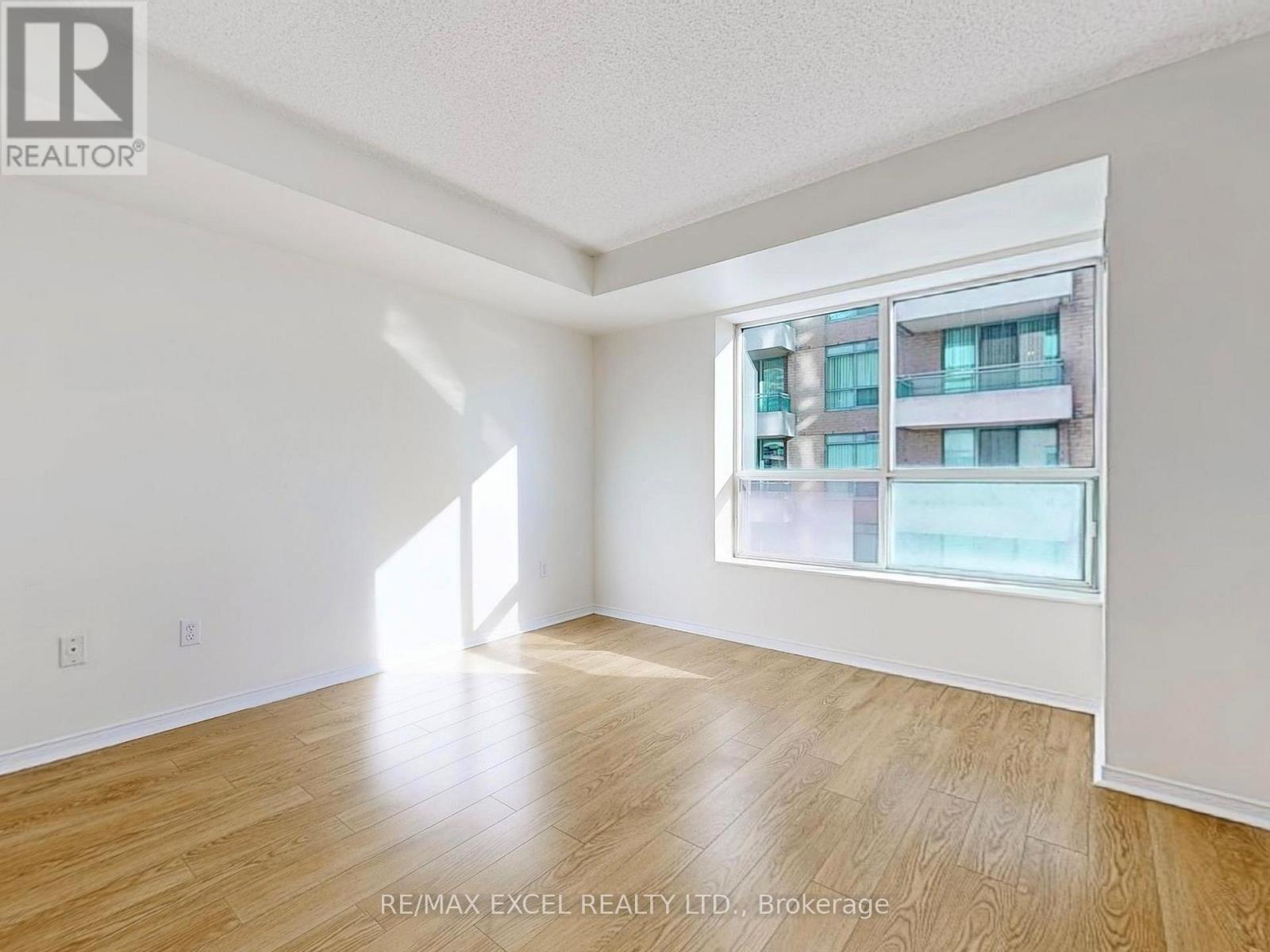707 - 29 Pemberton Avenue, Toronto, Ontario  M2M 4L5 - Photo 10 - C12451025
