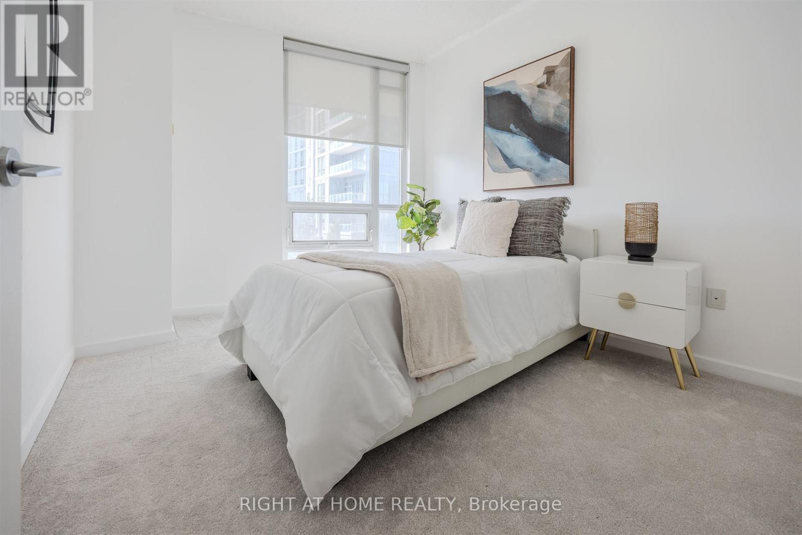 206 - 70 Forest Manor Road, Toronto, Ontario  M2J 0A9 - Photo 26 - C12451034