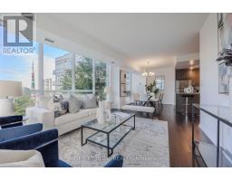 206 - 70 FOREST MANOR ROAD, Toronto, Ontario