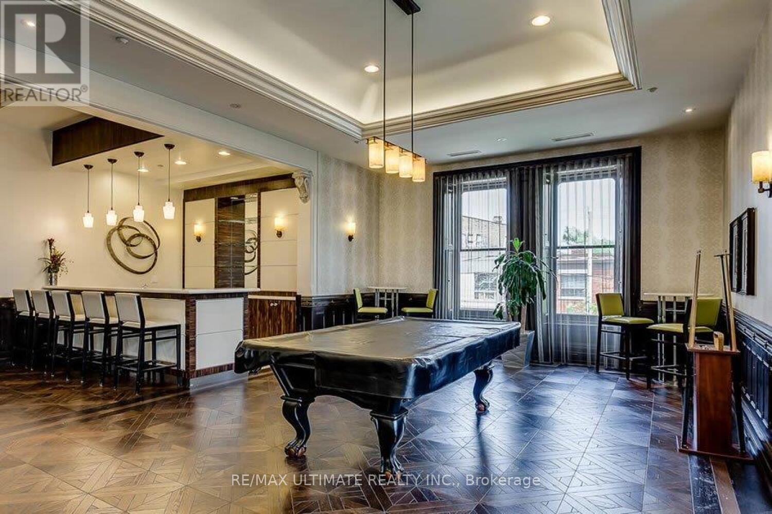 404 - 28 Linden Street, Toronto, Ontario  M4Y 0A4 - Photo 33 - C12451044