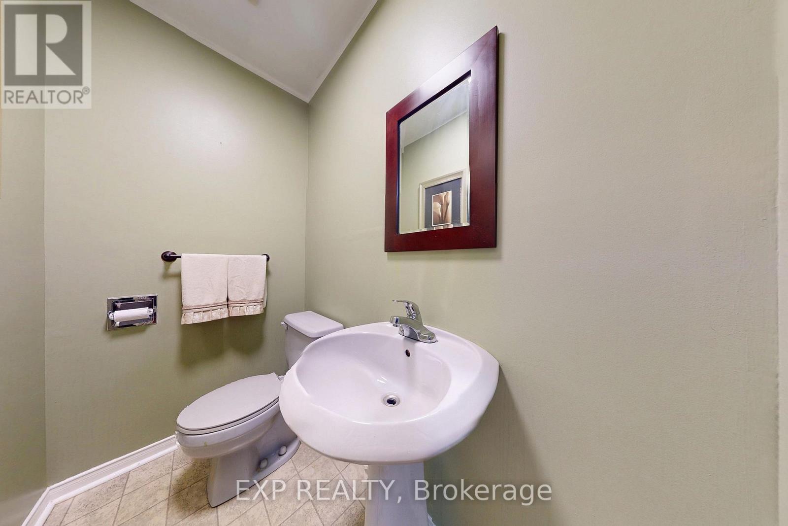 905 Rambleberry Avenue, Pickering, Ontario  L1V 5Y1 - Photo 10 - E12451028