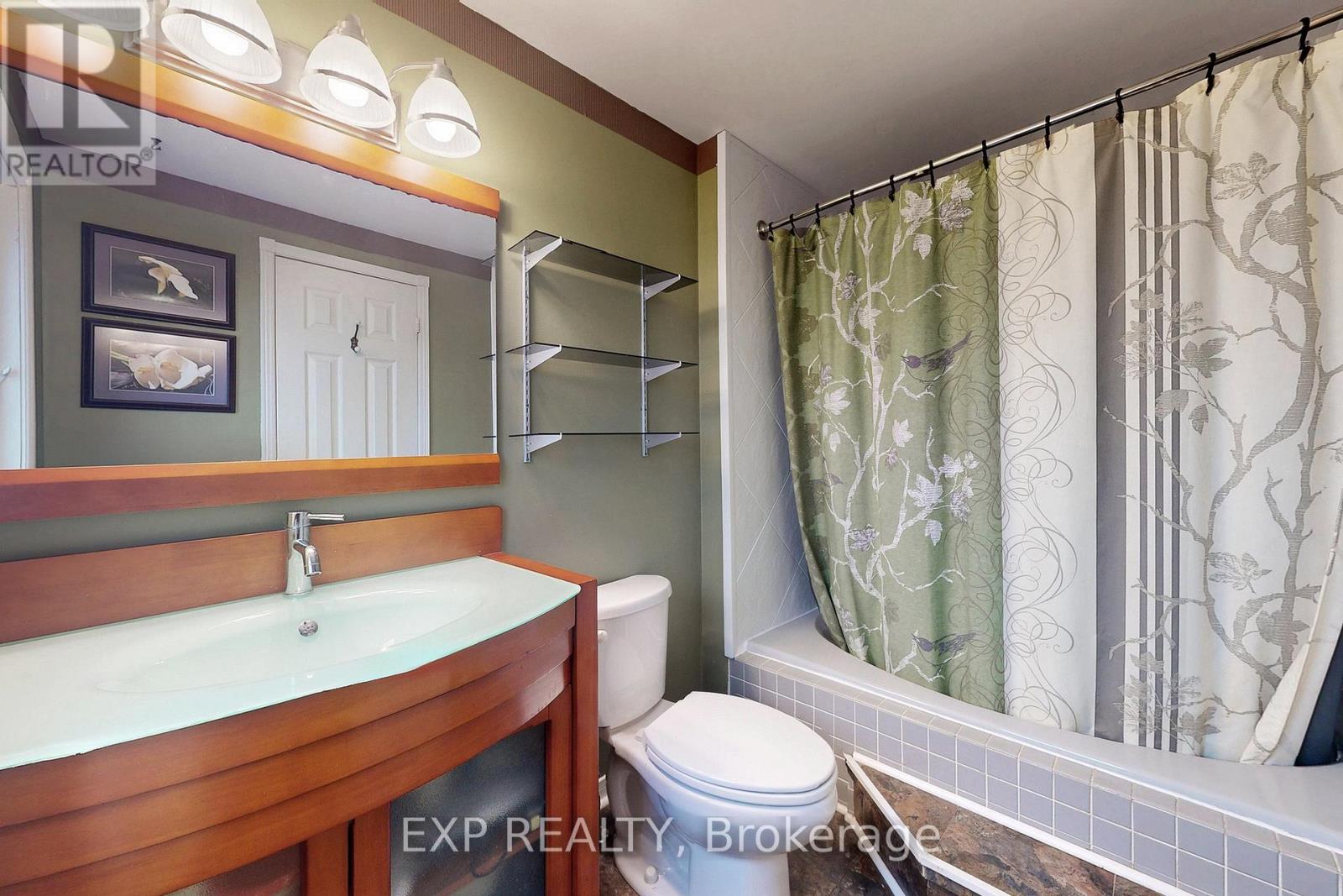 905 Rambleberry Avenue, Pickering, Ontario  L1V 5Y1 - Photo 13 - E12451028