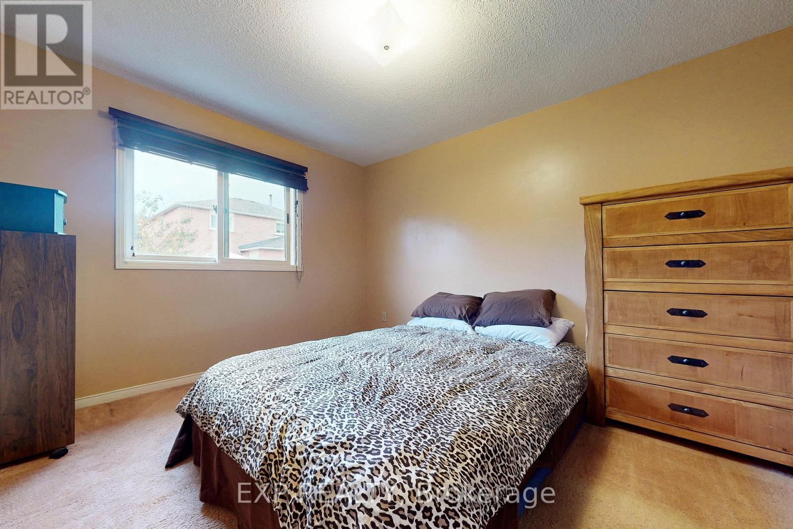 905 Rambleberry Avenue, Pickering, Ontario  L1V 5Y1 - Photo 14 - E12451028