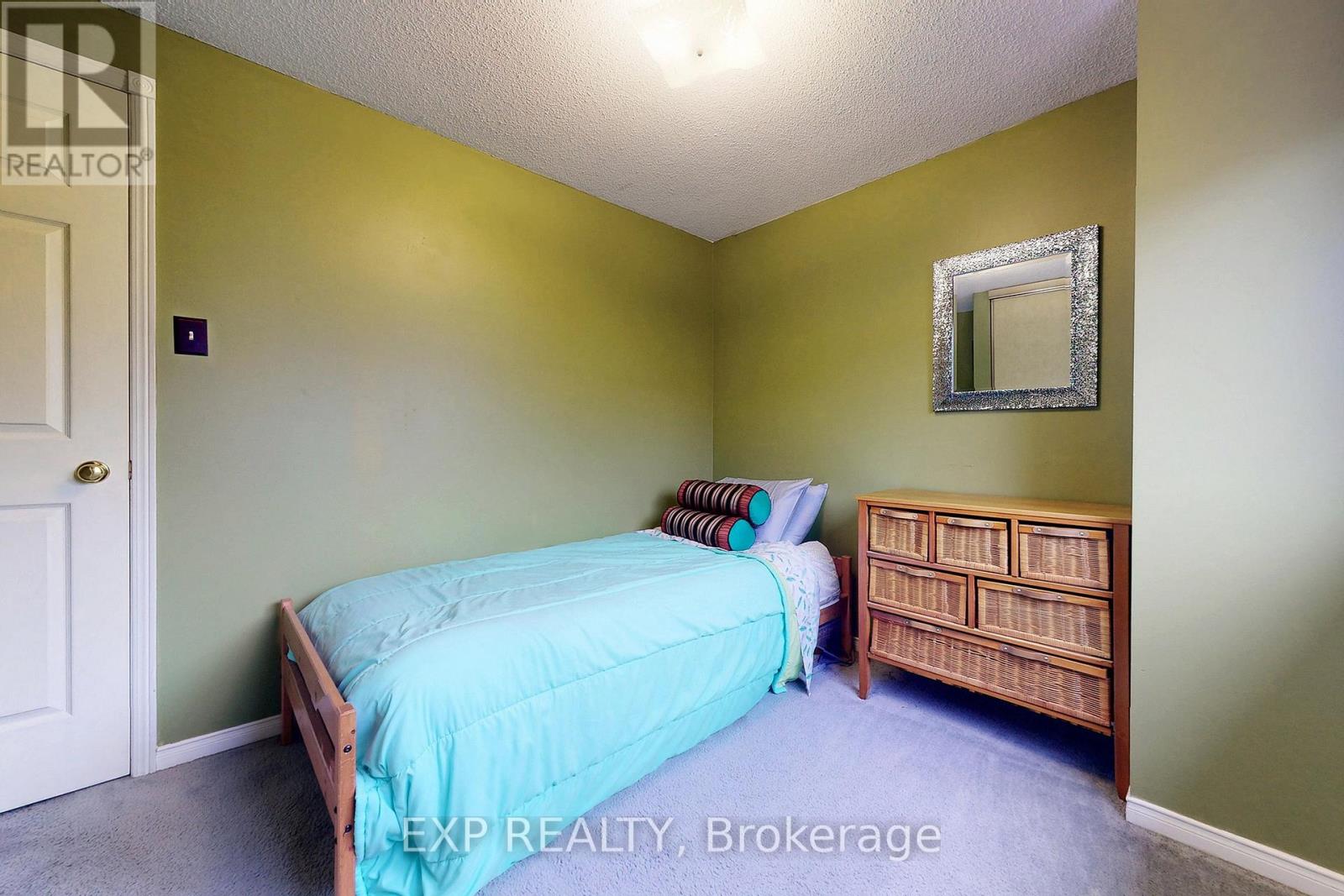 905 Rambleberry Avenue, Pickering, Ontario  L1V 5Y1 - Photo 15 - E12451028