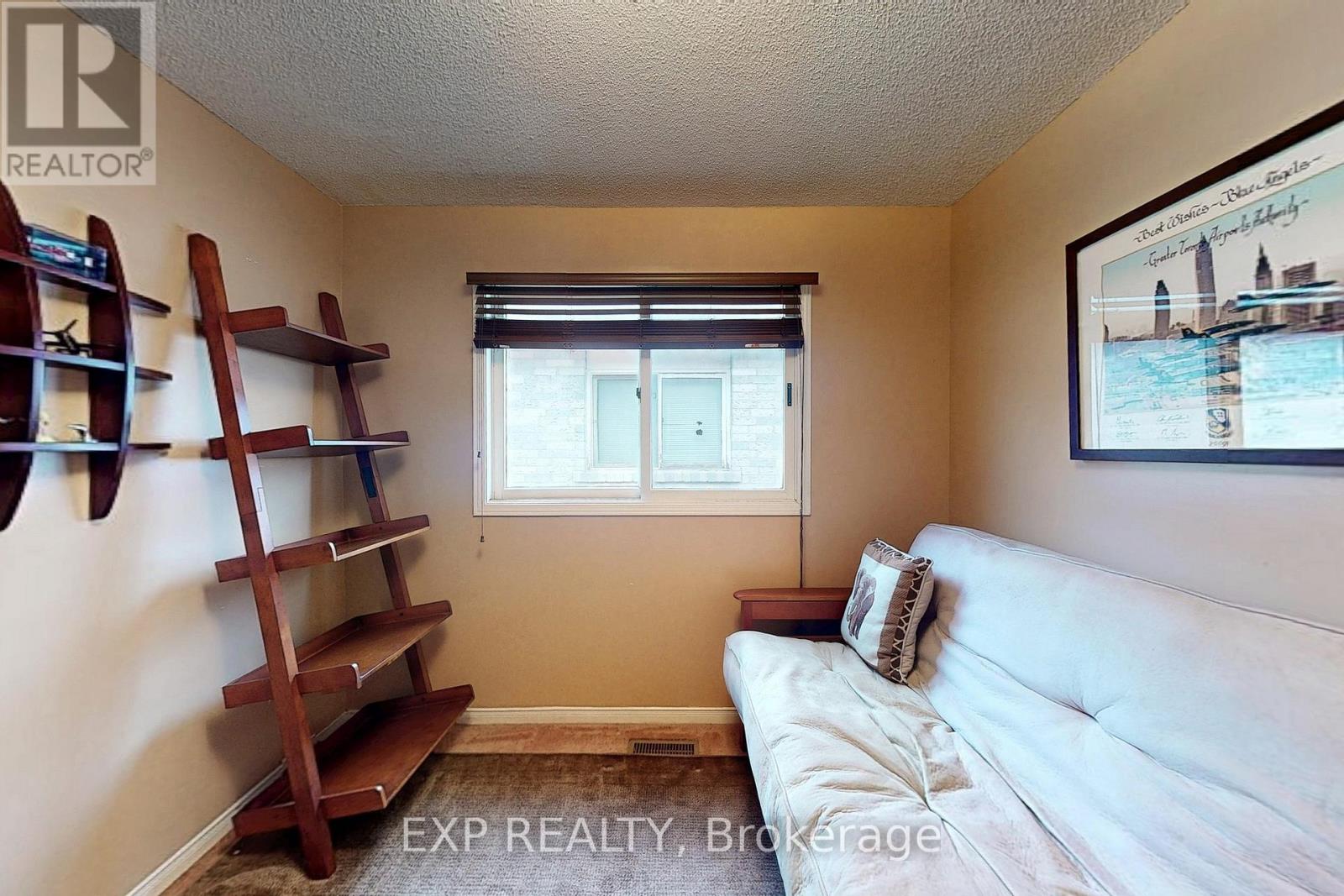 905 Rambleberry Avenue, Pickering, Ontario  L1V 5Y1 - Photo 16 - E12451028