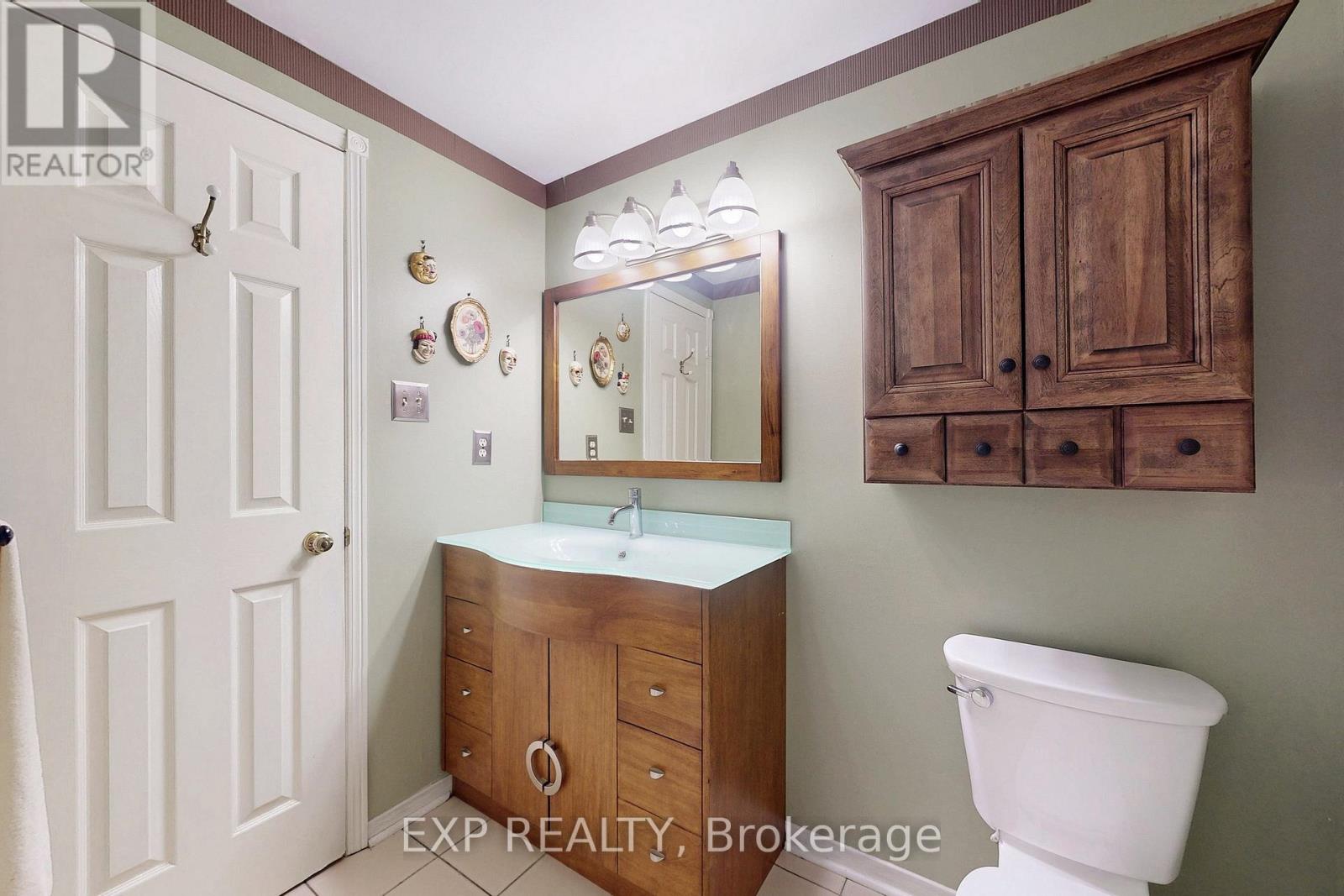 905 Rambleberry Avenue, Pickering, Ontario  L1V 5Y1 - Photo 17 - E12451028