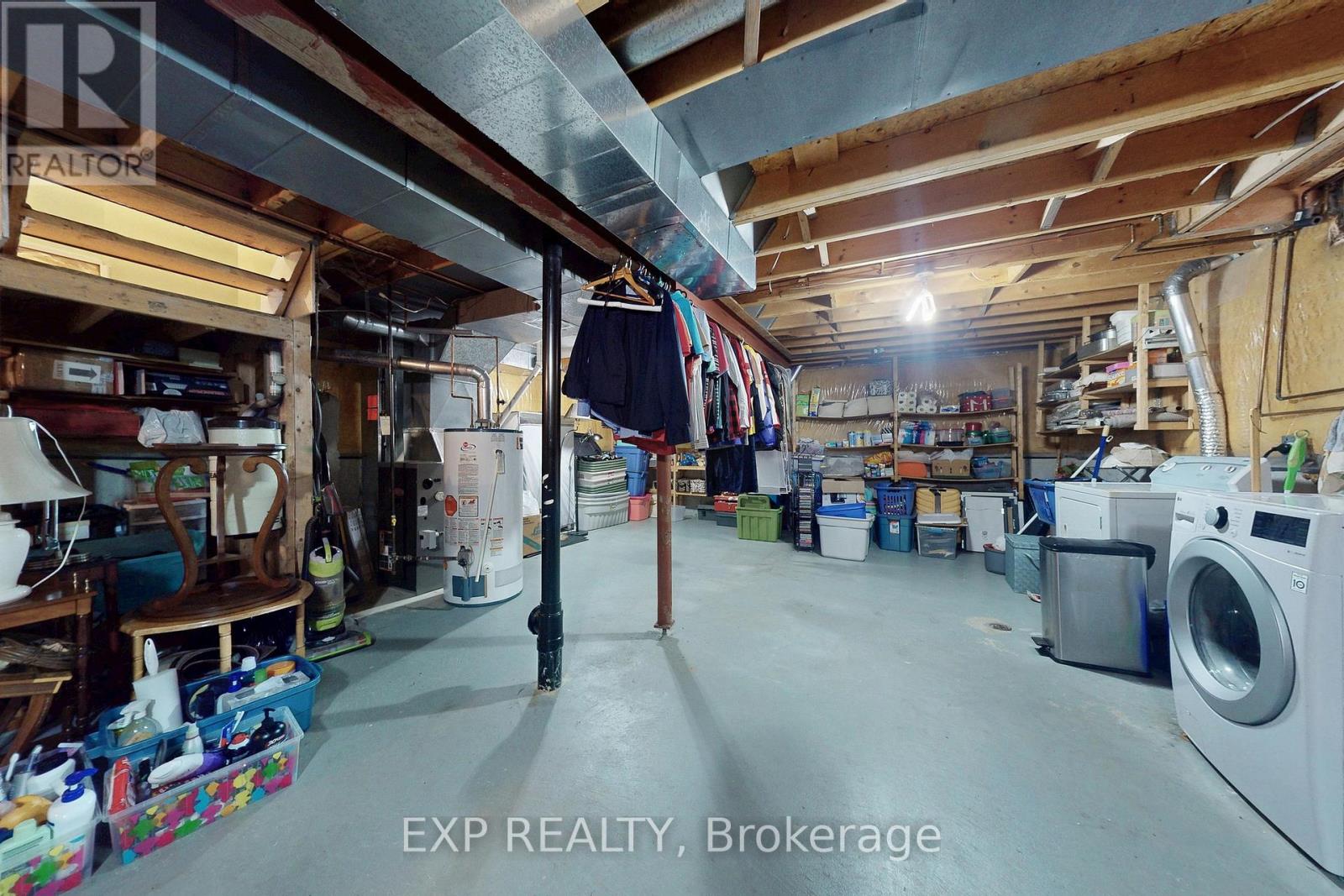905 Rambleberry Avenue, Pickering, Ontario  L1V 5Y1 - Photo 19 - E12451028