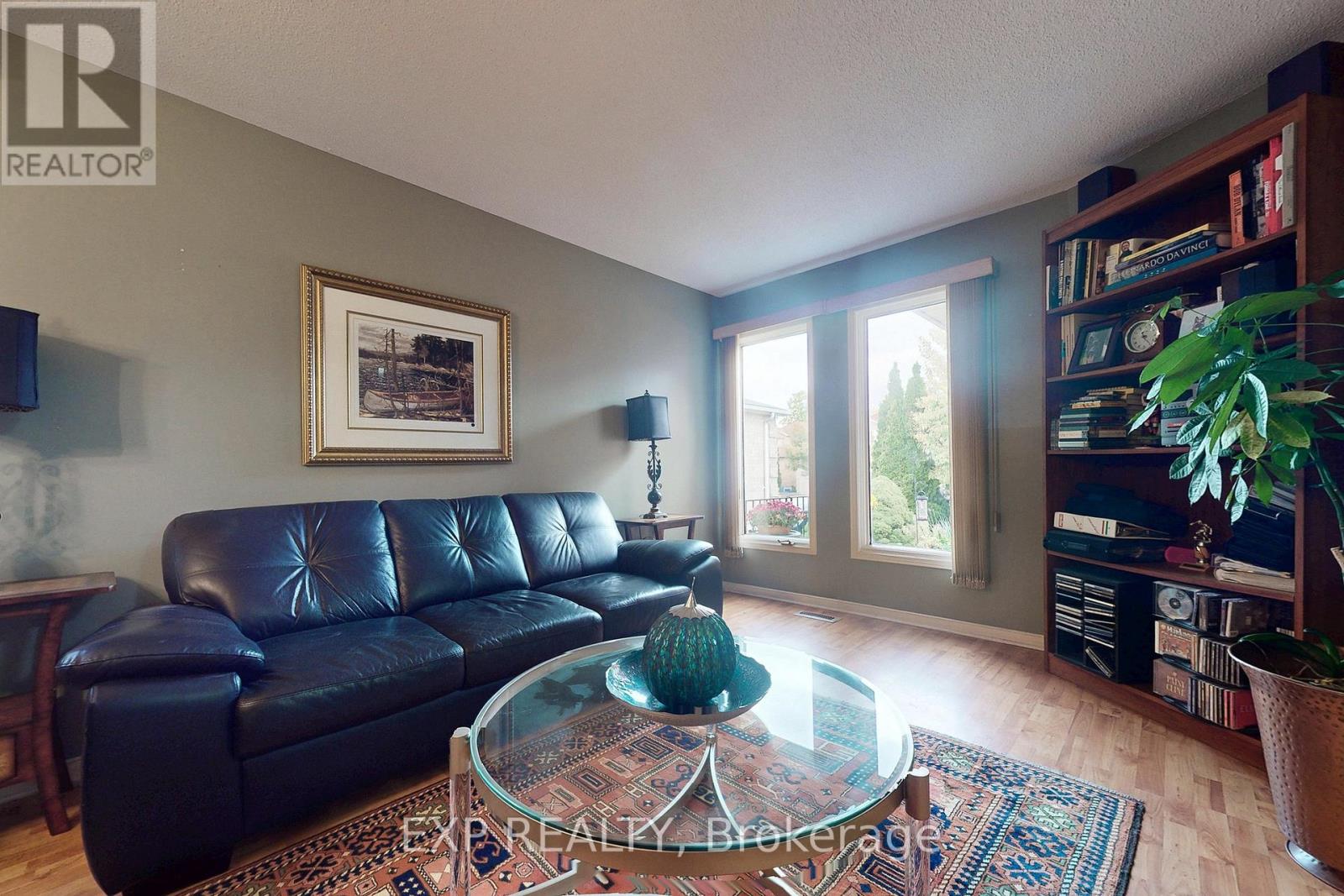 905 Rambleberry Avenue, Pickering, Ontario  L1V 5Y1 - Photo 6 - E12451028