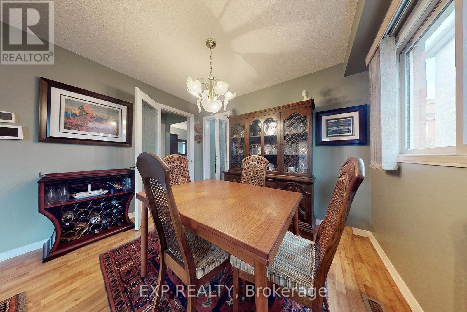 905 Rambleberry Avenue, Pickering, Ontario  L1V 5Y1 - Photo 7 - E12451028