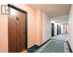 801 - 2365 KENNEDY ROAD, Toronto, Ontario